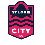 Screenshot_2025-09-15_110512-removebg-preview