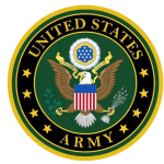 Screenshot_2025-09-15_110601-removebg-preview (2)