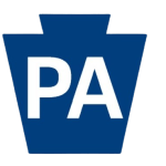 Screenshot_2025-09-15_110654-removebg-preview