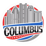 Screenshot_2025-09-15_110711-removebg-preview