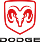 dodge_logo_1994-removebg-preview