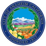 download__2_-removebg-preview